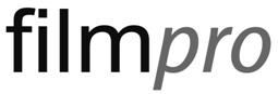 filmpro_logo