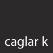 (c) Caglark.com